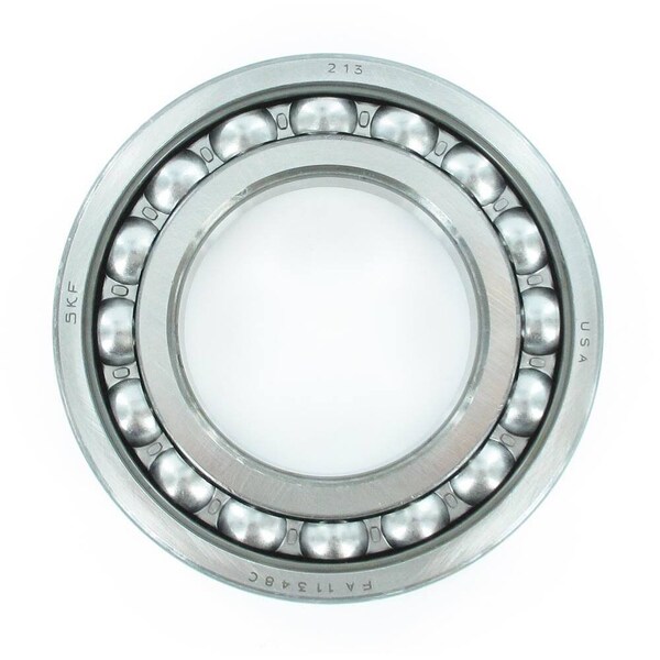 Max Type Ball Brgs, 213J